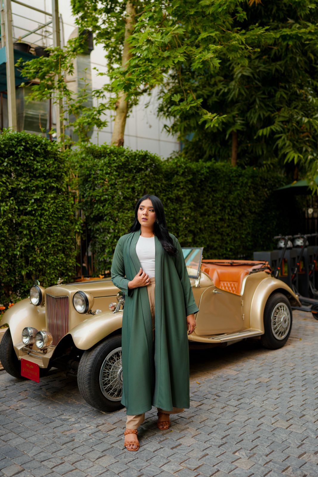 Reem Al-Rabee