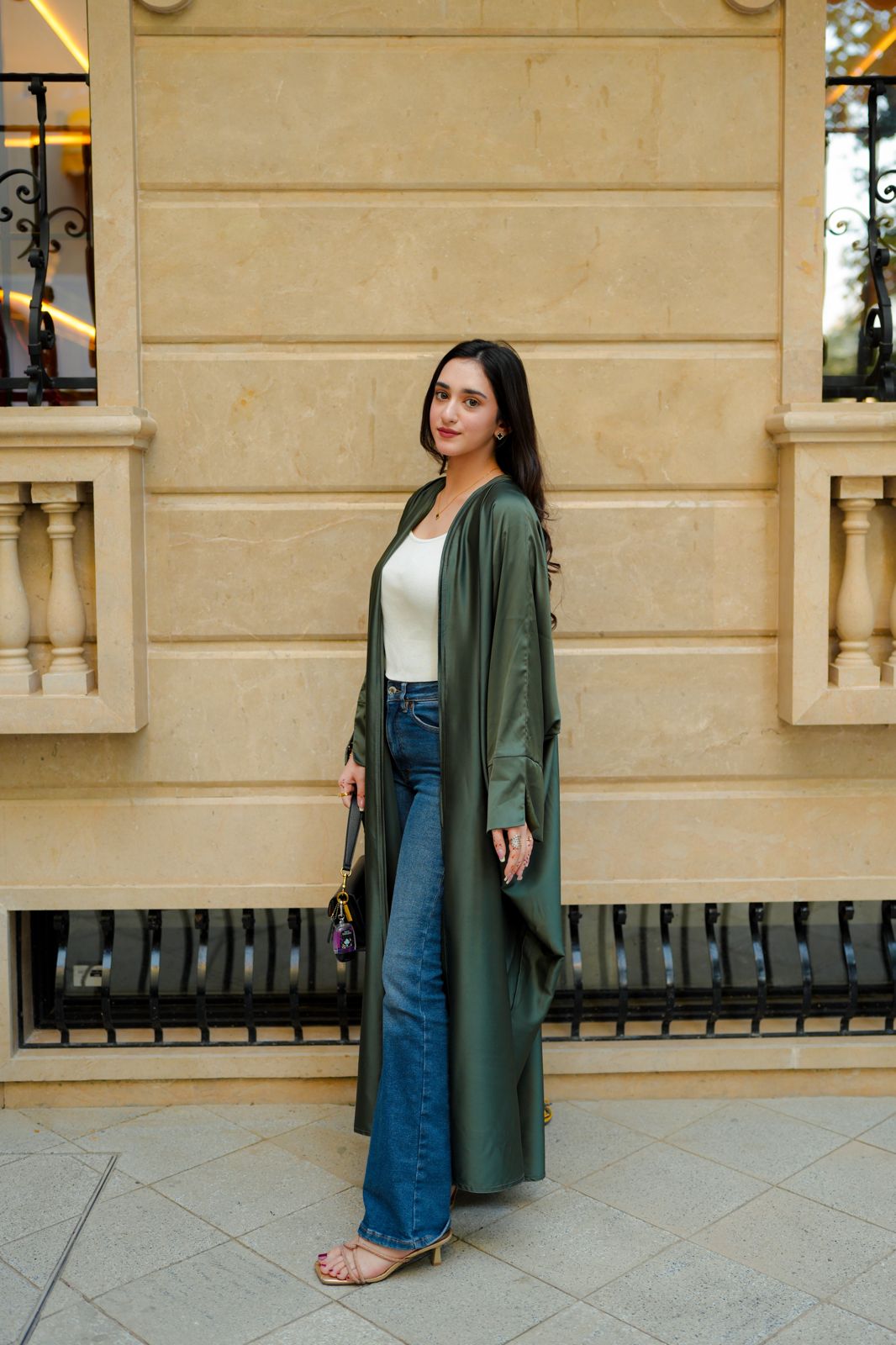 Reem Al Khadra