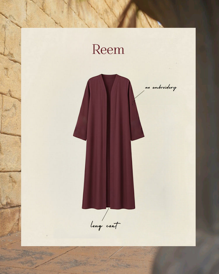 Simply Sophisticated