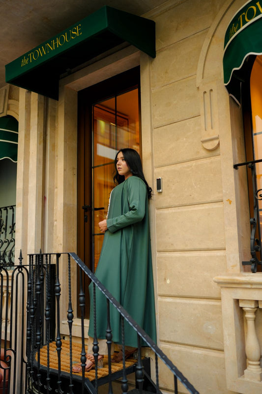 Reem Al-Rabee