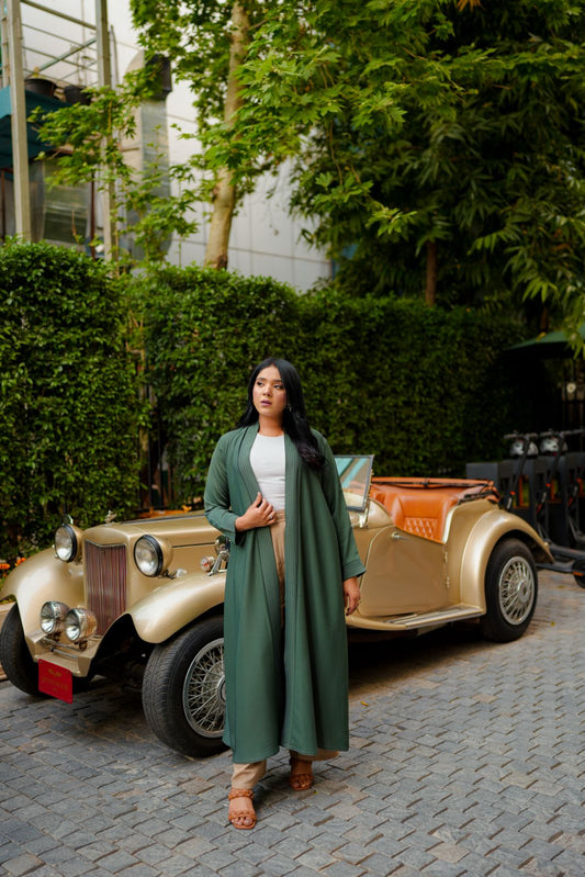 Reem Al-Rabee