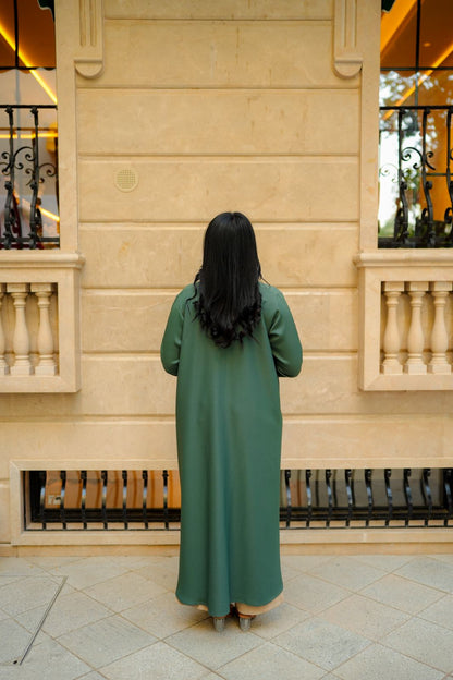Reem Al-Rabee