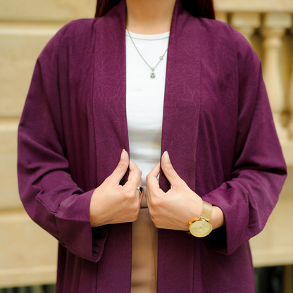 Reem Al-Rumman