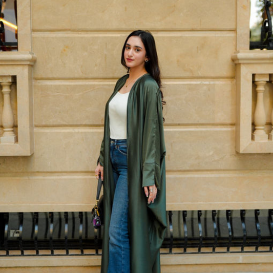 Reem Al Khadra