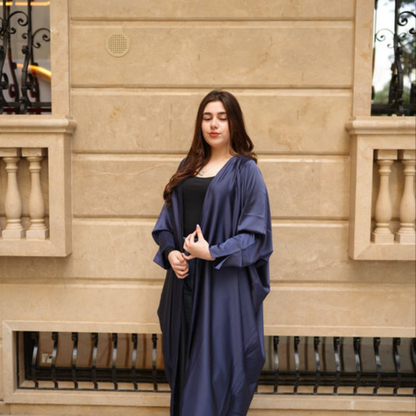 Reem Al Azraq
