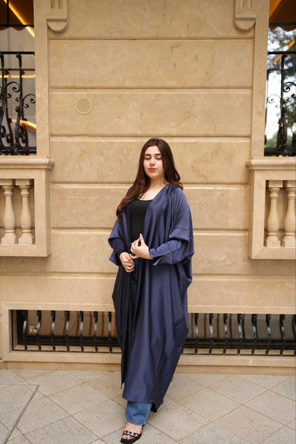 Reem Al Azraq