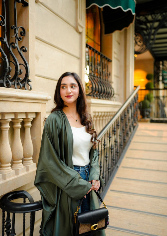 Reem Al Khadra