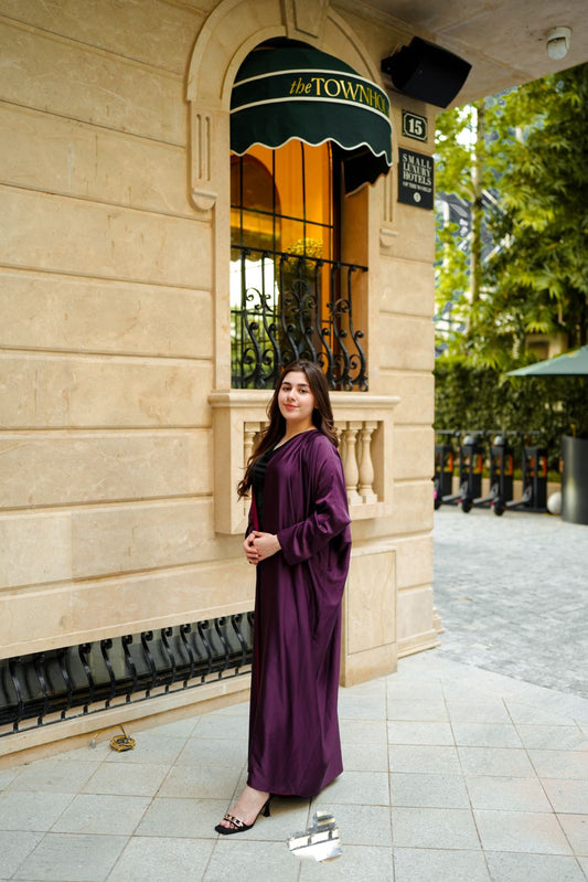 Reem Al-Burj