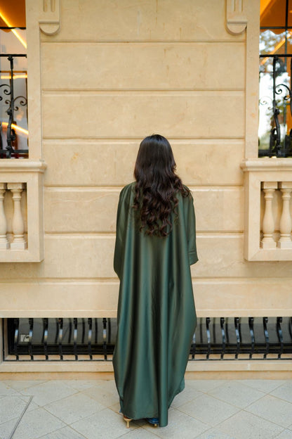 Reem Al Khadra