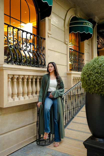 Reem Al Khadra