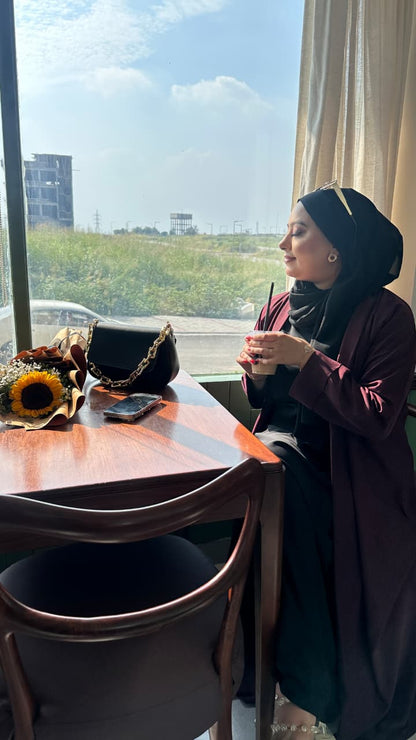 Reem Al-Rumman