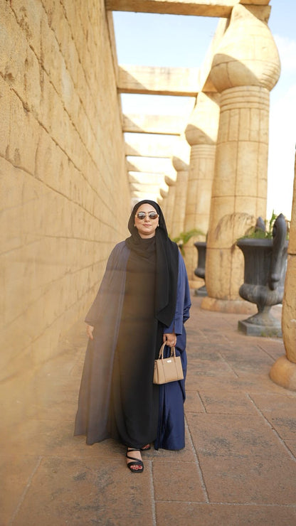 Reem Al Azraq