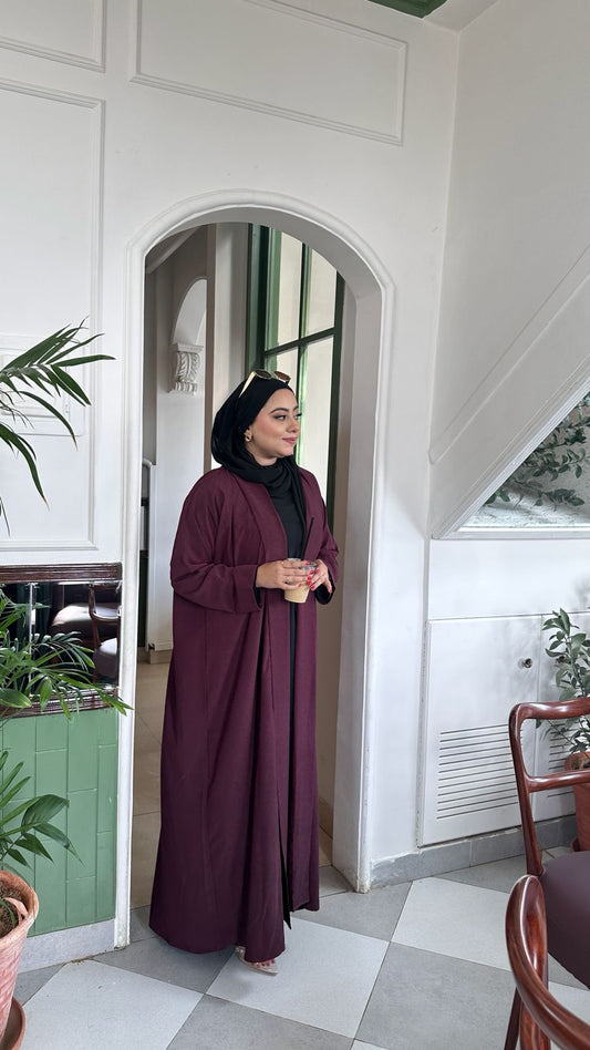 Reem Al-Rumman
