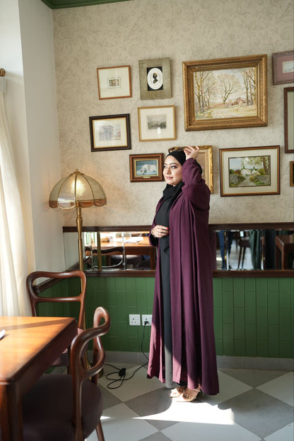 Reem Al-Rumman