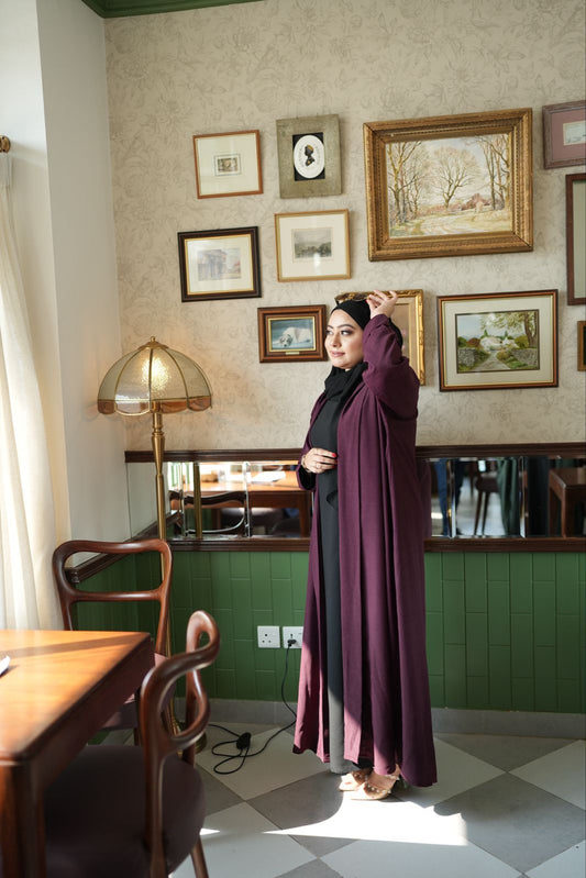 Reem Al-Rumman
