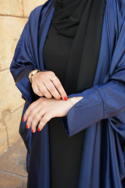 Reem Al Azraq